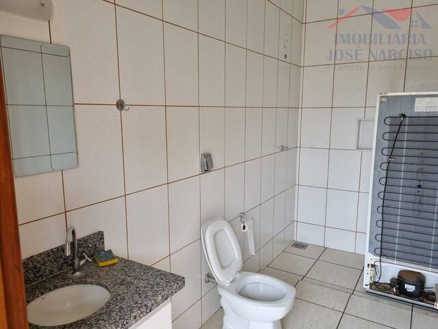 Sala para Venda em Dracena - 4