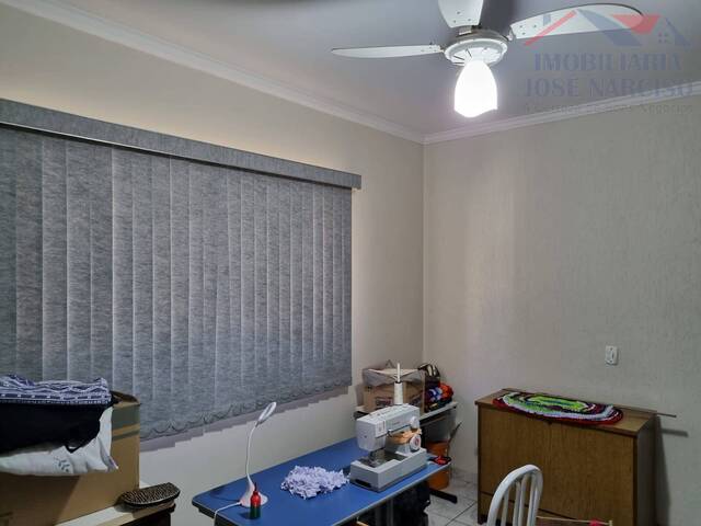 #1678 - Casa para Venda em Dracena - SP