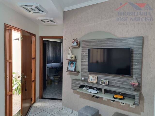 Casa para Venda em Dracena - 4