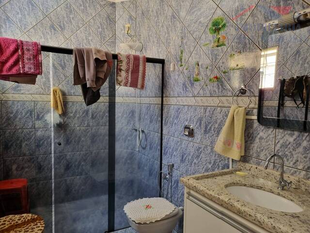 Casa para Venda em Dracena - 5