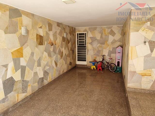 Casa para Venda em Dracena - 4