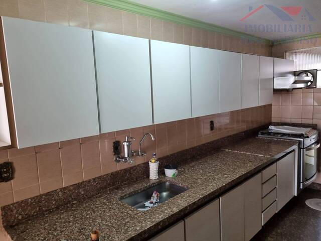 Casa para Venda em Dracena - 5