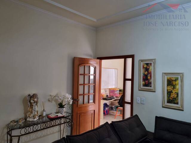 Casa para Venda em Dracena - 4