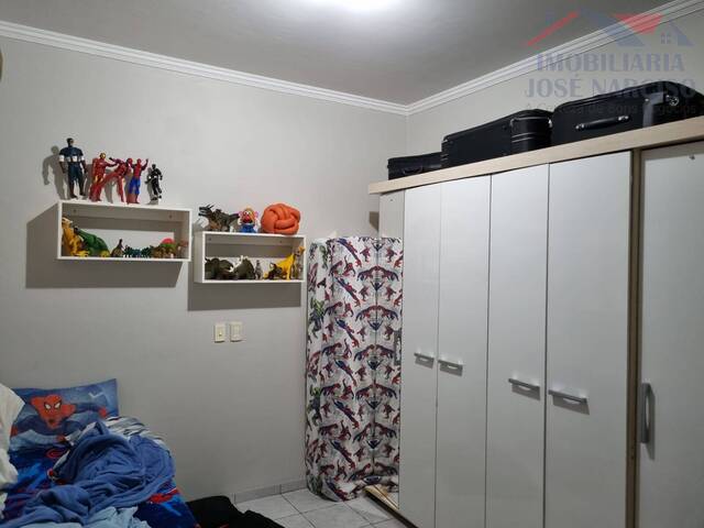 Casa para Venda em Dracena - 5