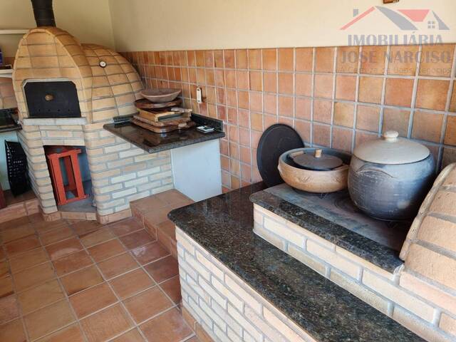 #1684 - Casa para Venda em Dracena - SP