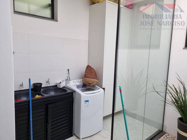 #1687 - Casa para Venda em Dracena - SP