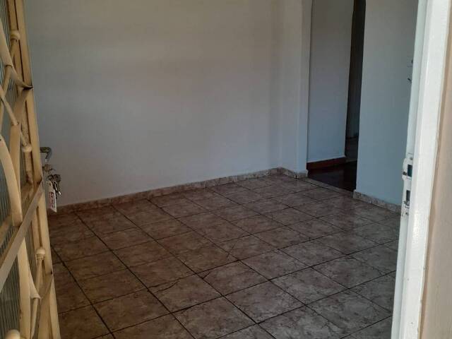 Casa para Locação em Dracena - 2