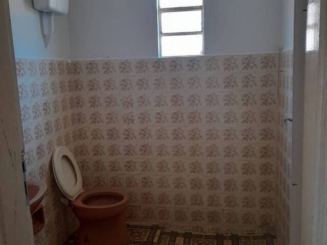 Casa para Locação em Dracena - 5
