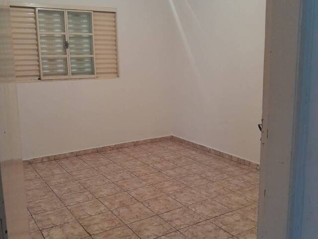 Casa para Locação em Dracena - 4