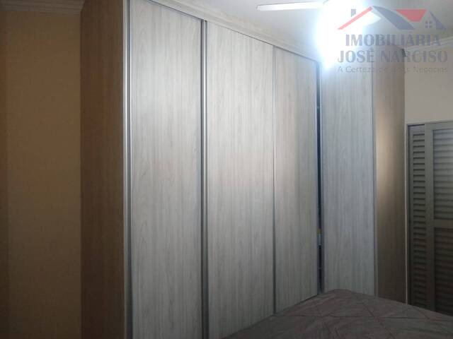 #1694 - Casa para Venda em Dracena - SP