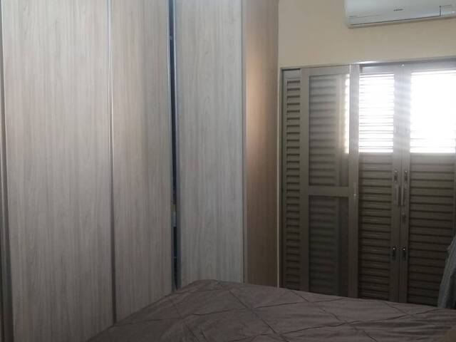 Casa para Venda em Dracena - 4