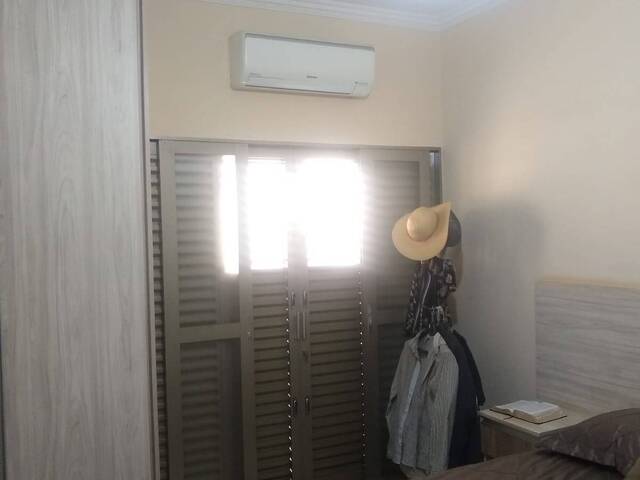 Casa para Venda em Dracena - 5