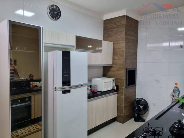 #1695 - Casa para Venda em Dracena - SP