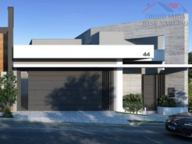 Casa para Venda em Dracena - 2