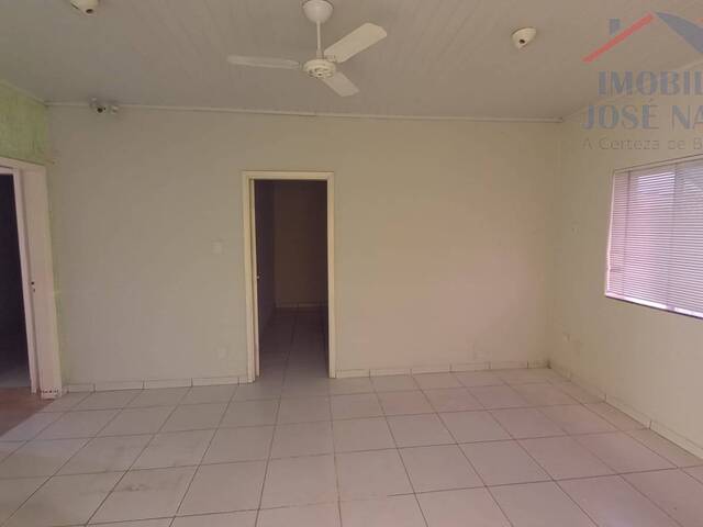 Casa para Locação em Dracena - 5