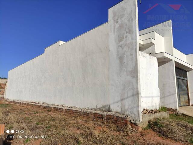 Casa para Venda em Dracena - 3