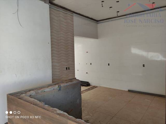 Casa para Venda em Dracena - 5