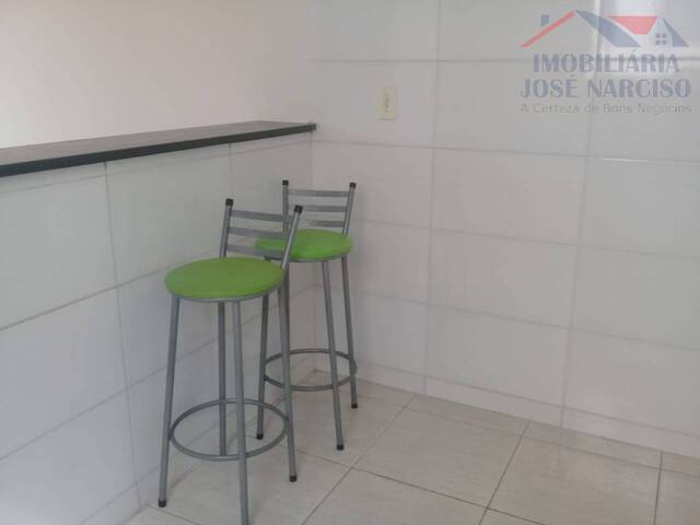 Casa para Locação em Dracena - 5