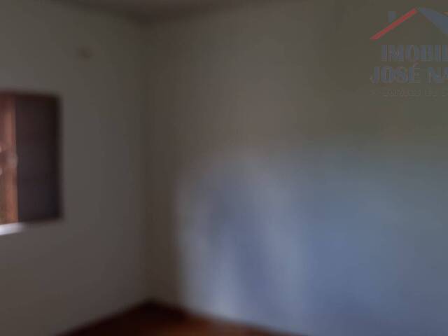 Casa para Locação em Dracena - 4