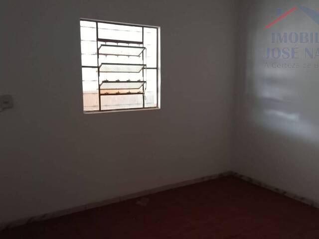 Casa para Locação em Dracena - 5