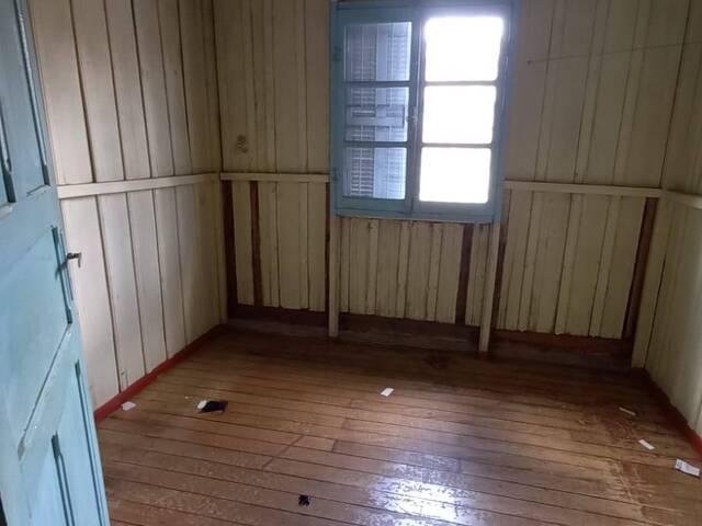 Casa para Locação em Dracena - 5