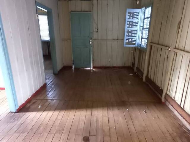 Casa para Locação em Dracena - 3