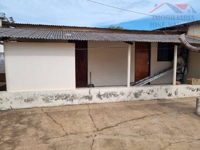Casa para Venda em Dracena - 4