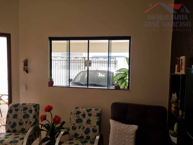 Casa para Venda em Dracena - 4