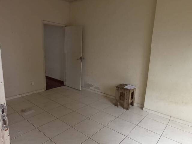 #1716 - Casa para Locação em Dracena - SP