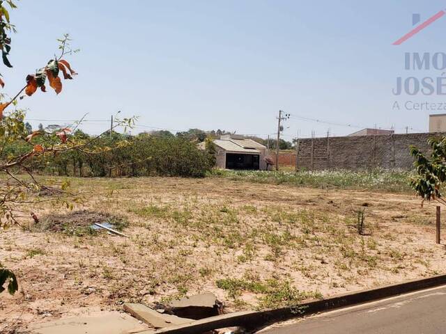 #1724 - Área para Venda em Junqueirópolis - SP - 2