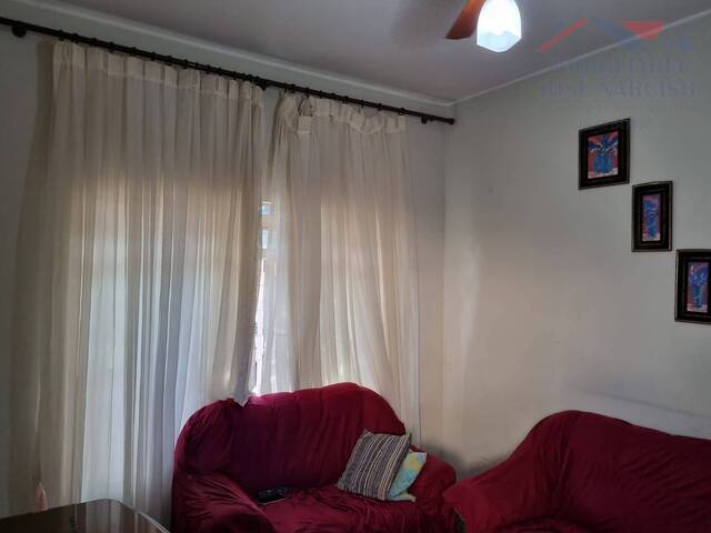 Casa para Venda em Dracena - 2