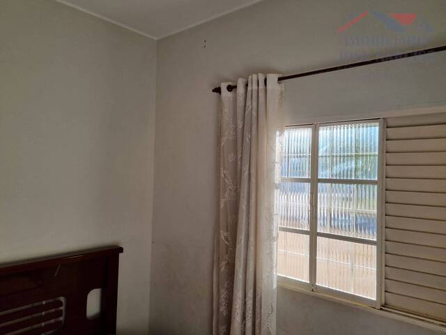 Casa para Venda em Dracena - 5