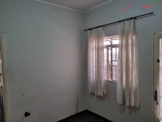 Casa para Venda em Dracena - 3