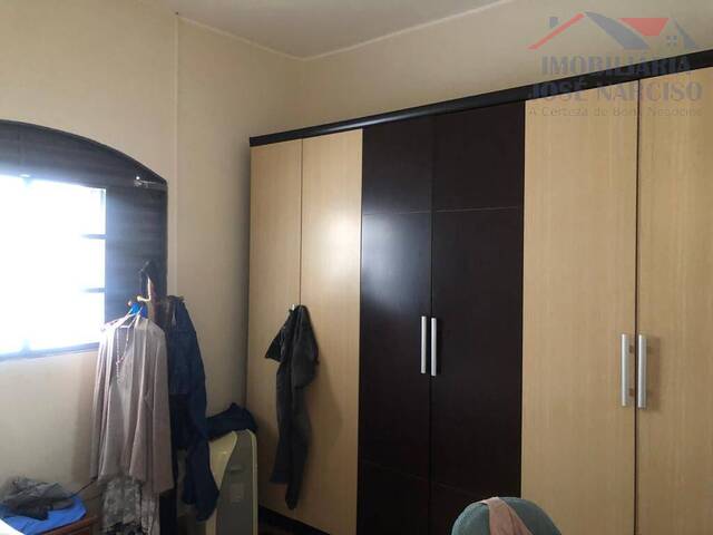 Casa para Venda em Dracena - 5