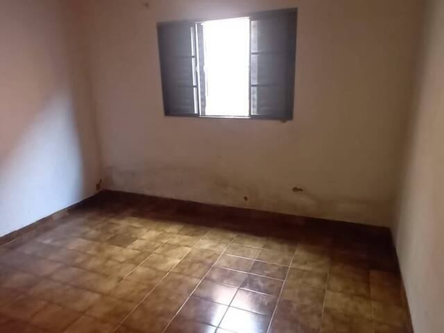 Casa para Locação em Dracena - 4