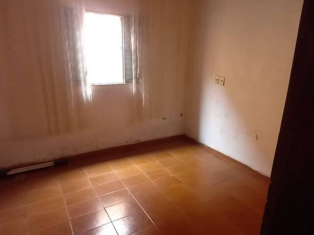 Casa para Locação em Dracena - 5