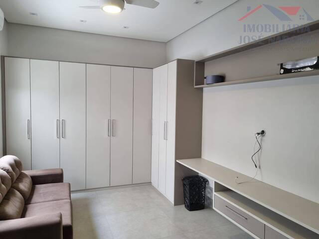 Casa para Locação em Dracena - 5