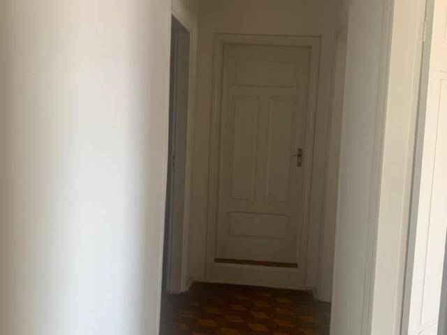 Casa para Locação em Dracena - 4