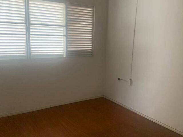 Casa para Locação em Dracena - 5