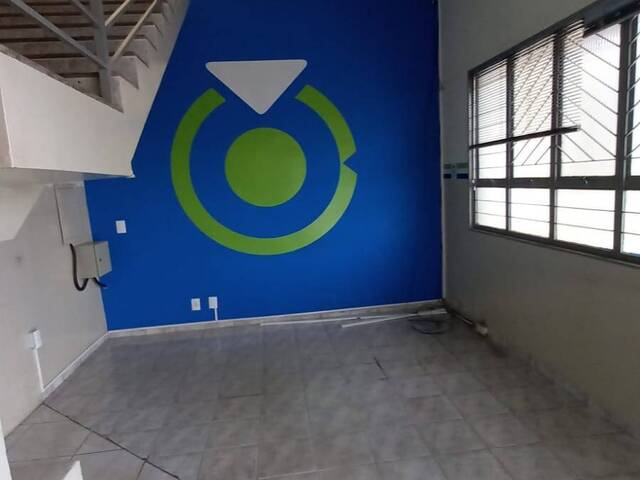 Prédio comercial para Locação em Dracena - 5