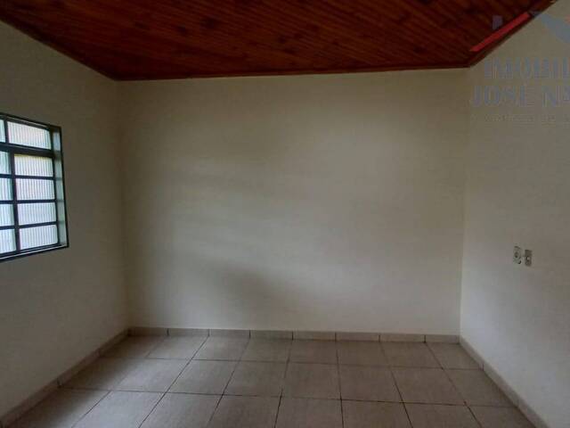 Casa para Locação em Dracena - 5