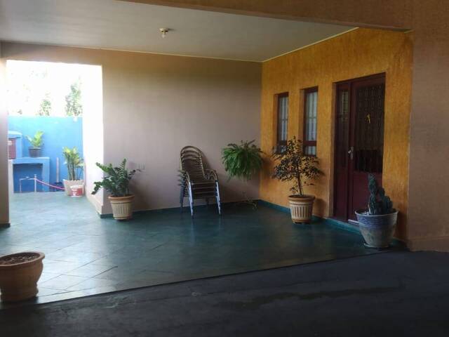 Casa para Venda em Dracena - 2
