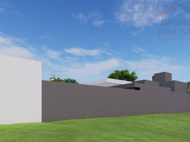 Área para Venda em Paulicéia - 4