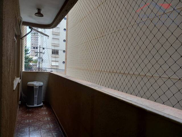 #1745 - Apartamento para Venda em Londrina - PR