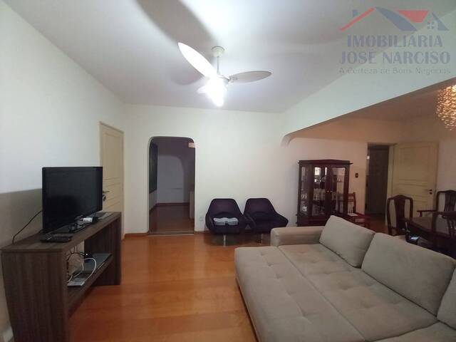 #1745 - Apartamento para Venda em Londrina - PR - 3