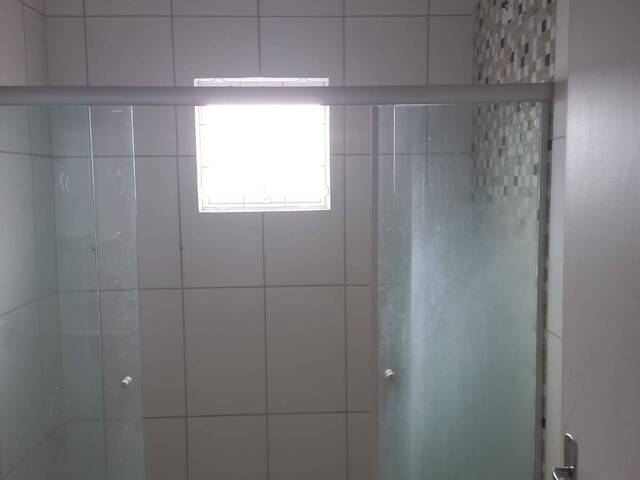 Casa para Venda em Dracena - 5