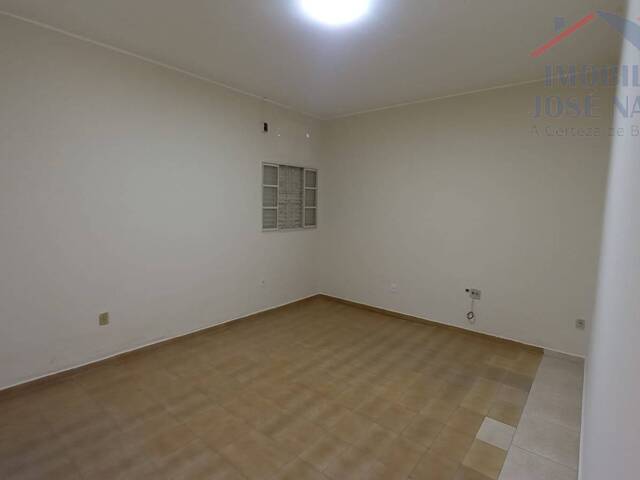 Casa para Locação em Dracena - 4