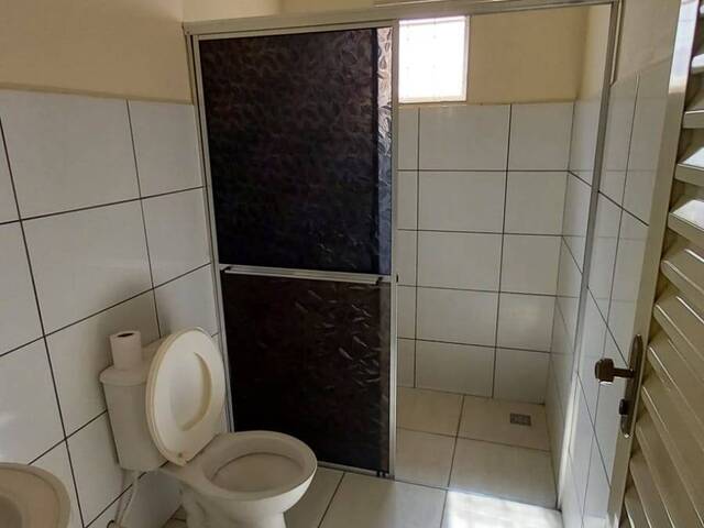 Casa para Locação em Dracena - 5