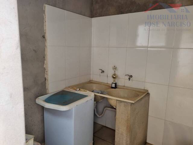 Casa para Venda em Dracena - 4