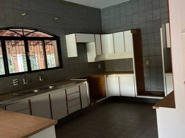 Casa para Venda em Dracena - 5